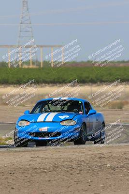 media/Apr-30-2022-CalClub SCCA (Sat) [[98b58ad398]]/Group 5/Race (Outside Grapevine)/